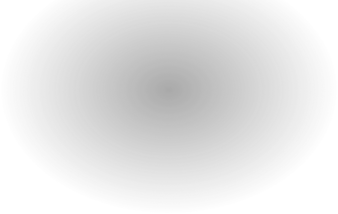 Tumba de vidrio - Fondo