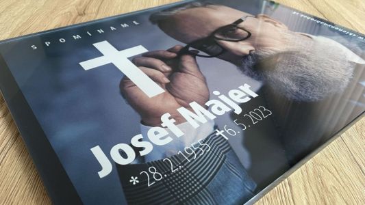 Impresión en vidrio con garantía de color permanente de 100 años para exteriores